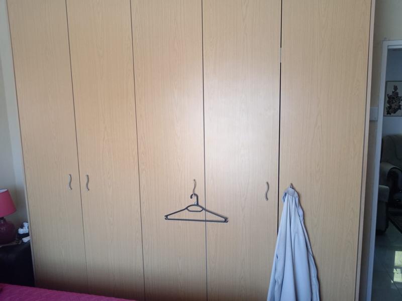 4 Bedroom Property for Sale in Kroonstad Free State